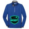 Dri FIT 1/2 Zip Cover Up Thumbnail