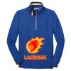 Dri FIT 1/2 Zip Cover Up Thumbnail