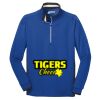 Dri FIT 1/2 Zip Cover Up Thumbnail