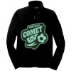 Full Zip Microfleece Jacket Thumbnail