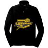 Full Zip Microfleece Jacket Thumbnail
