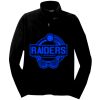 Full Zip Microfleece Jacket Thumbnail