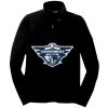 Full Zip Microfleece Jacket Thumbnail