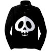 Full Zip Microfleece Jacket Thumbnail