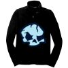Full Zip Microfleece Jacket Thumbnail