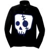 Full Zip Microfleece Jacket Thumbnail