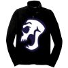 Full Zip Microfleece Jacket Thumbnail