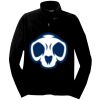 Full Zip Microfleece Jacket Thumbnail