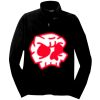 Full Zip Microfleece Jacket Thumbnail