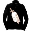 Full Zip Microfleece Jacket Thumbnail