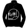 Full Zip Microfleece Jacket Thumbnail