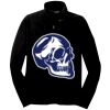 Full Zip Microfleece Jacket Thumbnail