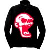 Full Zip Microfleece Jacket Thumbnail