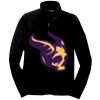 Full Zip Microfleece Jacket Thumbnail