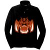 Full Zip Microfleece Jacket Thumbnail