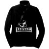 Full Zip Microfleece Jacket Thumbnail