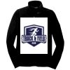 Full Zip Microfleece Jacket Thumbnail