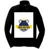 Full Zip Microfleece Jacket Thumbnail
