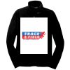 Full Zip Microfleece Jacket Thumbnail