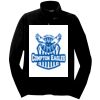 Full Zip Microfleece Jacket Thumbnail