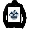 Full Zip Microfleece Jacket Thumbnail