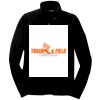 Full Zip Microfleece Jacket Thumbnail