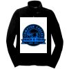 Full Zip Microfleece Jacket Thumbnail