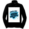 Full Zip Microfleece Jacket Thumbnail