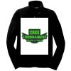 Full Zip Microfleece Jacket Thumbnail