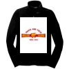 Full Zip Microfleece Jacket Thumbnail
