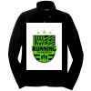 Full Zip Microfleece Jacket Thumbnail