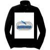 Full Zip Microfleece Jacket Thumbnail