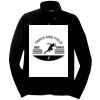 Full Zip Microfleece Jacket Thumbnail