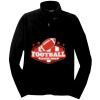 Full Zip Microfleece Jacket Thumbnail