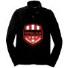Full Zip Microfleece Jacket Thumbnail
