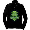 Full Zip Microfleece Jacket Thumbnail