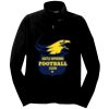Full Zip Microfleece Jacket Thumbnail