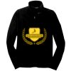 Full Zip Microfleece Jacket Thumbnail
