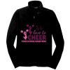 Full Zip Microfleece Jacket Thumbnail