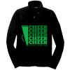 Full Zip Microfleece Jacket Thumbnail