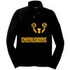 Full Zip Microfleece Jacket Thumbnail