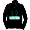 Full Zip Microfleece Jacket Thumbnail