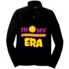 Full Zip Microfleece Jacket Thumbnail