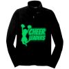 Full Zip Microfleece Jacket Thumbnail