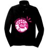 Full Zip Microfleece Jacket Thumbnail