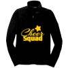 Full Zip Microfleece Jacket Thumbnail