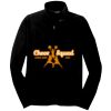 Full Zip Microfleece Jacket Thumbnail