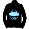 Full Zip Microfleece Jacket Thumbnail