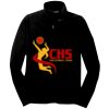 Full Zip Microfleece Jacket Thumbnail