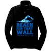 Full Zip Microfleece Jacket Thumbnail